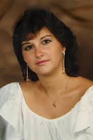 Linda Deaton Obituary