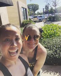 Exploring Life Business with Amanda Smith of Modern Wealth Collection