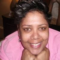 Dan Larter Email & Phone Number