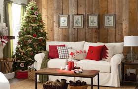Enjoy free shipping on most stuff, even big stuff. Best Wayfair Black Friday And Cyber Monday Deals 2020