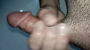 بورنو استمناء - mingorkulturatut.by