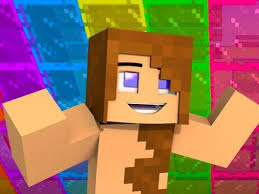 See full list on minecraft.fandom.com How To Break Glass In Minecraft Frustratedsurfer