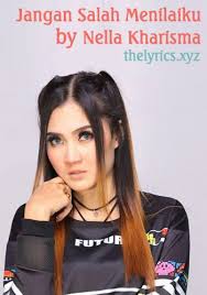 B em c d cinta mati harus dijaga sampai mati. Chord Lagu Cinta Terlarang