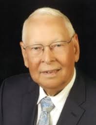 Archie Whitfield Obituary July 10, 2020