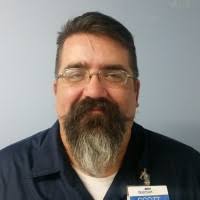 20+ "Scott Starling" profiles