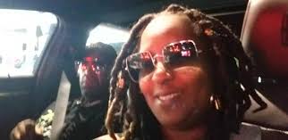 Today my king, Mike Rutledge and I celebrate 4 years of marriage with sooo  many more to come💙❤💙❤