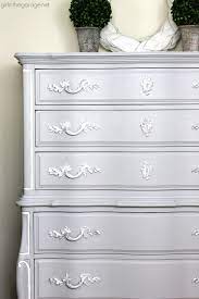 We did not find results for: French Provincial Dresser Makeover Beast To Beauty Girl In The Garage