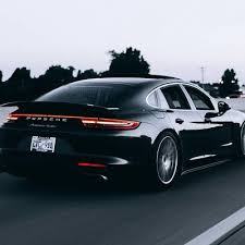 Maybe you would like to learn more about one of these? Brightway Low Cost Car Insurance Of Tarrytown White Plains Tarrytown Ny