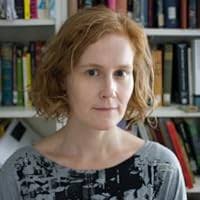 Willow (Botanical) by Alison Syme