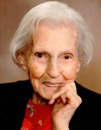 Obituary for Cecilia Steiner (Jacquin) Weidman