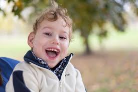 Ben Smiles Memorial Foundation