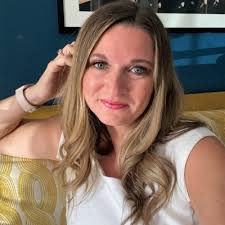 Honored to be named Women's Council of REALTORS®