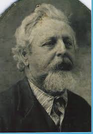 Verifying family history through dna