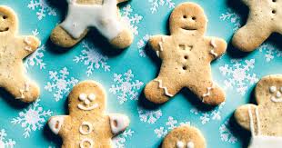 C'est en tout cas ce qu'on vous aide à réaliser avec nos meilleures recettes. Recette De Pate A Biscuits Facile Zeste