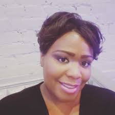 Carla Daugherty's Instagram, Twitter & Facebook