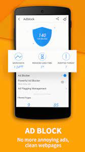 Uc broser app for samsung b313e. Uc Browser Fast Download Private Secure Apk 13 3 2 1303 Com Ucmobile Intl Apk Free Download Apk Market Apkbe Com