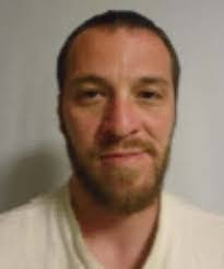 Deonte Stanton's Instagram, Twitter & Facebook