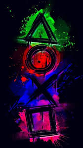 Playstation Playstation Wallpapers Playstation 4 Playstation Games Playstation Wallpaper Images Hd Beautiful Wallpaper Images Game Wallpaper Iphone