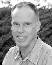 Woodberry Annual Report 2020-2021 by Woodberry Forest School