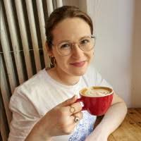 500+ "Brolly" profiles