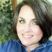 Cindy Corn's Instagram, Twitter & Facebook