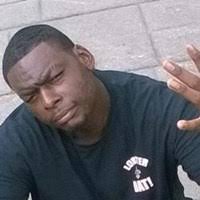 Frederick Corner Obituary