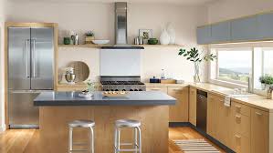 Maybe you would like to learn more about one of these? 10 Ways To Totally Transform Your Kitchen Cabinets Without Replacing Them
