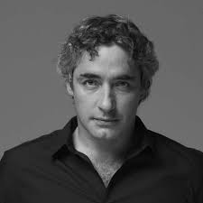 Luego de esto, repenning le respondió a través de twitter: Jose Luis Repenning Facebook