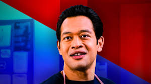 Tacoma FD: Here's Why Andy Left the Show