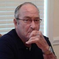 Billy Ray Mercer Obituary (2024)