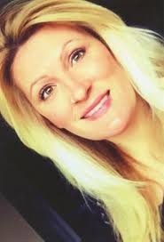 Jocelyn B. McDaniel Obituary