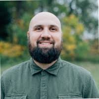 Ronald Dehart's Instagram, Twitter & Facebook