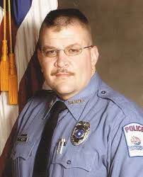 Travis Henry Obituary (2010)