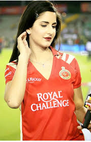 Old Memories Of Katrina Kaif Indian Actresses Katrina Kaif Beautiful Actresses