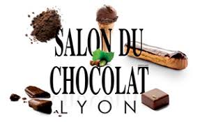 Nos Partenaires Salon Du Chocolat Lyon