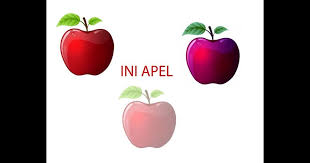 Cuka apel adalah cairan fermantasi buah apel yang memiliki banyak manfaat untuk kesehatan, mulai dari kolesterol, cegah jerawat, hingga melembutkan rambut. Download Gambar Apel Kartun Cara Menggambar Apel Di Corel Draw Apple Tree Pn Apel Apple Cara Corel Free Coloring Pictures Apple Picture Apple Images