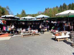 Frequently asked questions about einkaufszentrum neuer markt. Ihr Einkaufsfuhrer Fur Schopping In Tschechien Urlaub Hotel Und Touren Buchen Reisetipps Und Aktuelles