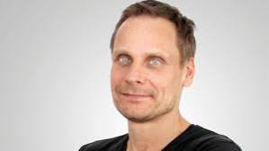 Wechsel auf Agenturseite: Marketing-Managerin Barbara Halm verstärkt  ghost.company