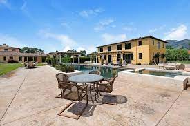 We did not find results for: Grounds Villa Colibri Sonoma