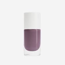 Schnell handeln wie generell beim flecken entfernen sollten sie auch bei nagellackflecken schnell reagieren, und den nagellack aus jeans, sonstiger kleidung und textilien auf jeden fall. Rikiki Grafik Produkt Aqua Sue Taupe Waterbased Nagellack