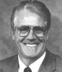 Kenneth Lytton's Instagram, Twitter & Facebook