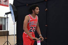 Career, net worth, girlfriend & stats. Chicago Bulls Exercise Team Option On Cameron Payne Four Others Blog A Bull