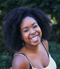 About — Stories Learned