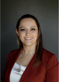 Bibiana Ruiz's Instagram, Twitter & Facebook