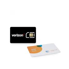 Have the sim card mailed to you. Replacement Sim Card Spartan Camera