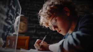 “IT’S GONNA BE HUGE” — Watch the 2 min video. If what you see awakens your  imagination and raises more questions than it answers, check out the next  two links. And then contact me. , 1. LEARN MORE: ...