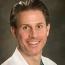 Dr. Eric Amundson, MD