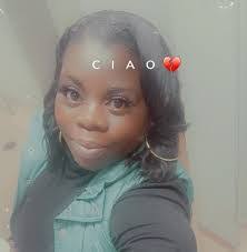 Donnell Wilder's Instagram, Twitter & Facebook