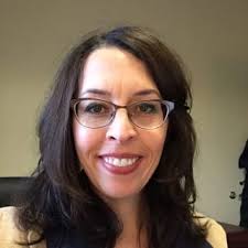 Dr. Walter Ashford Sr., MD