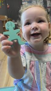 Another Day, Another Compilation Of Fun! 🥰✨#EarlyChildhood #CTSFDC  #ChildLeadLearning